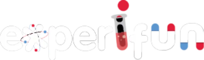 Experifun