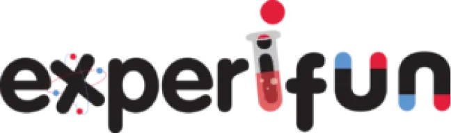 Experifun